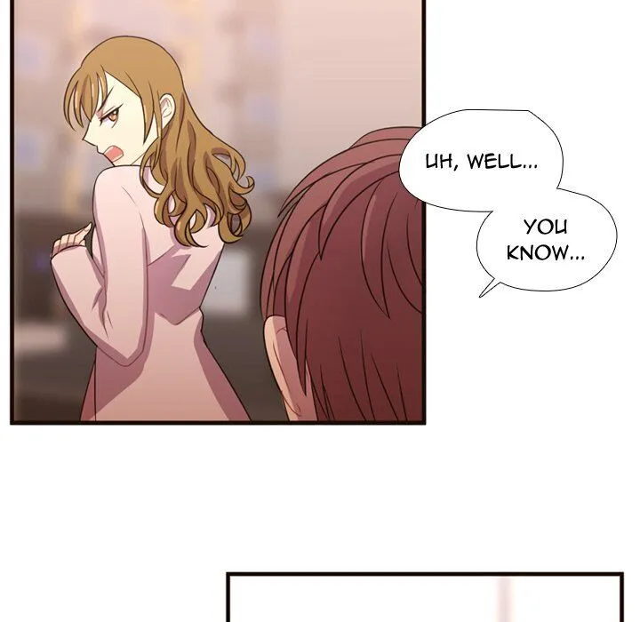 I Need Romance Chapter 19 page 38 - MangaKakalot