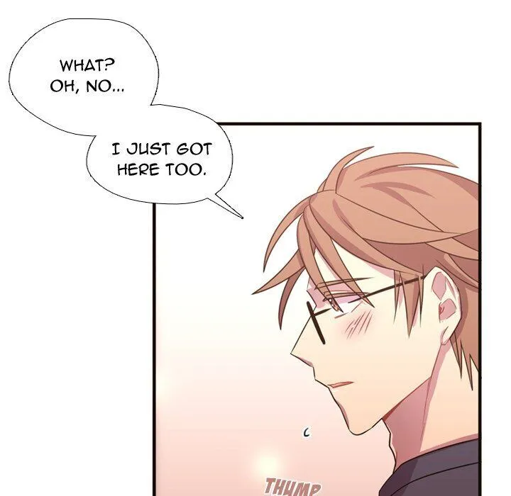 I Need Romance Chapter 19 page 55 - MangaKakalot