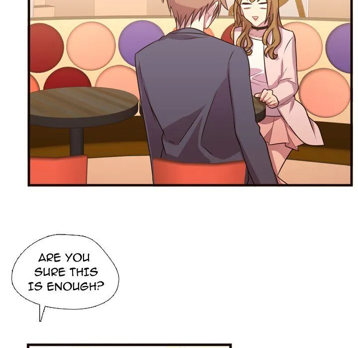 I Need Romance Chapter 19 page 58 - MangaKakalot