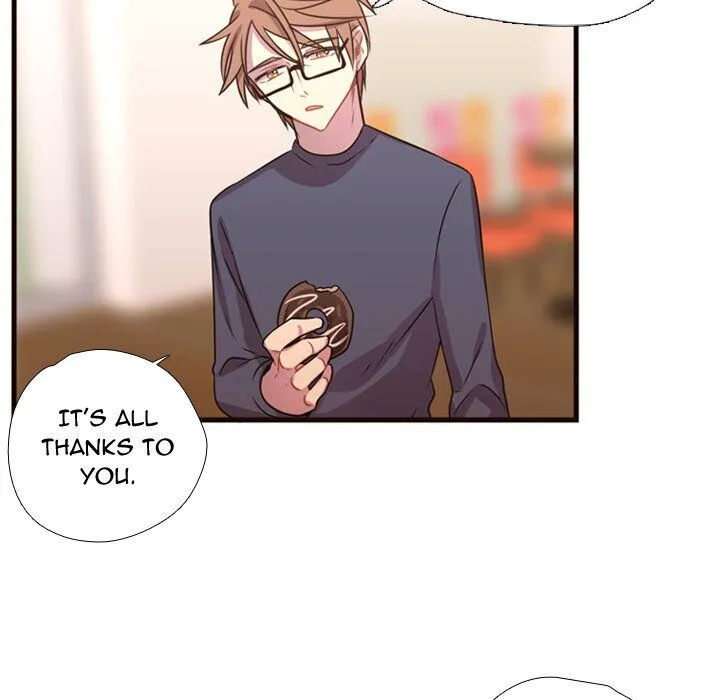 I Need Romance Chapter 19 page 64 - MangaKakalot