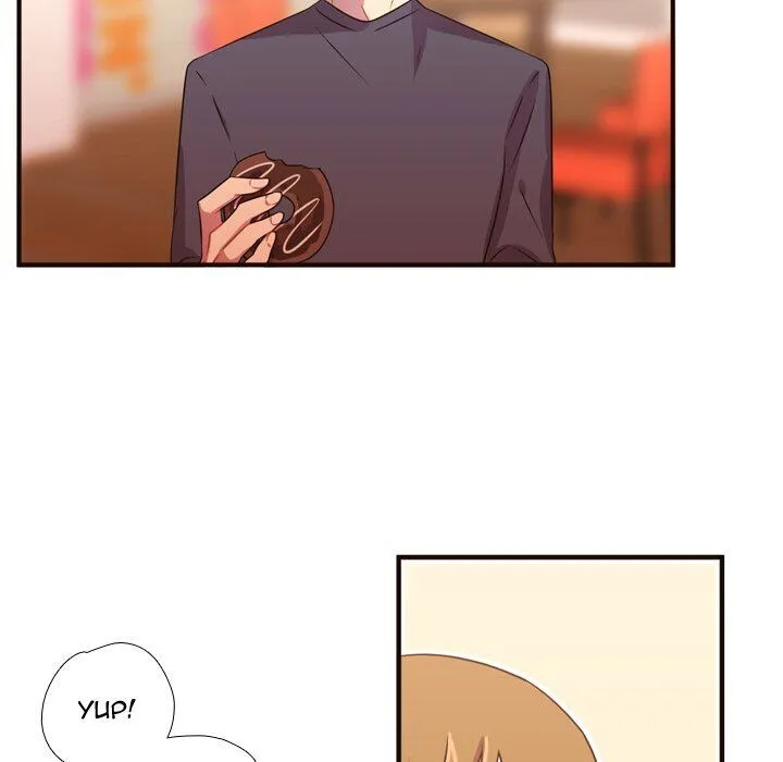 I Need Romance Chapter 19 page 67 - MangaKakalot