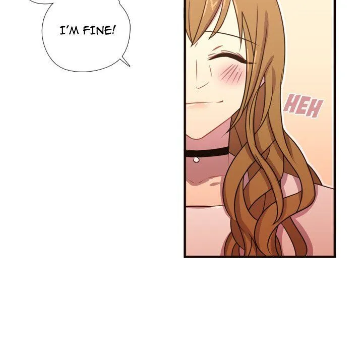 I Need Romance Chapter 19 page 68 - MangaKakalot