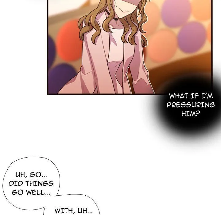 I Need Romance Chapter 19 page 72 - MangaKakalot