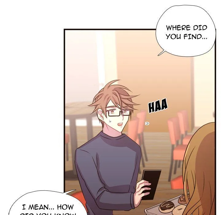 I Need Romance Chapter 19 page 82 - MangaKakalot