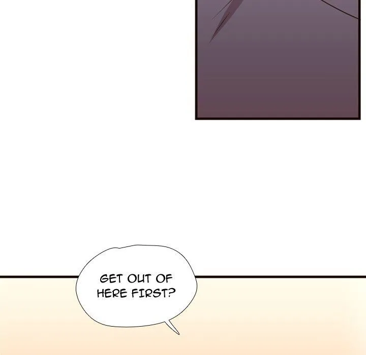 I Need Romance Chapter 20 page 20 - MangaKakalot