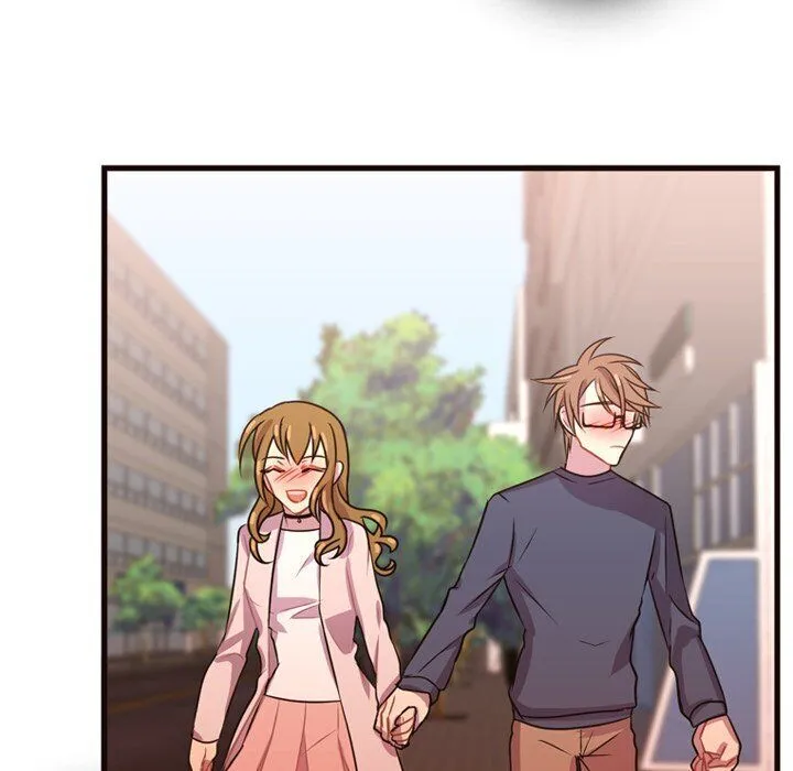 I Need Romance Chapter 20 page 30 - MangaKakalot