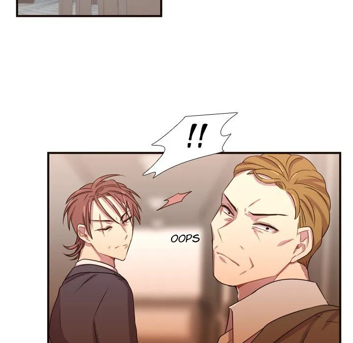 I Need Romance Chapter 20 page 33 - MangaKakalot