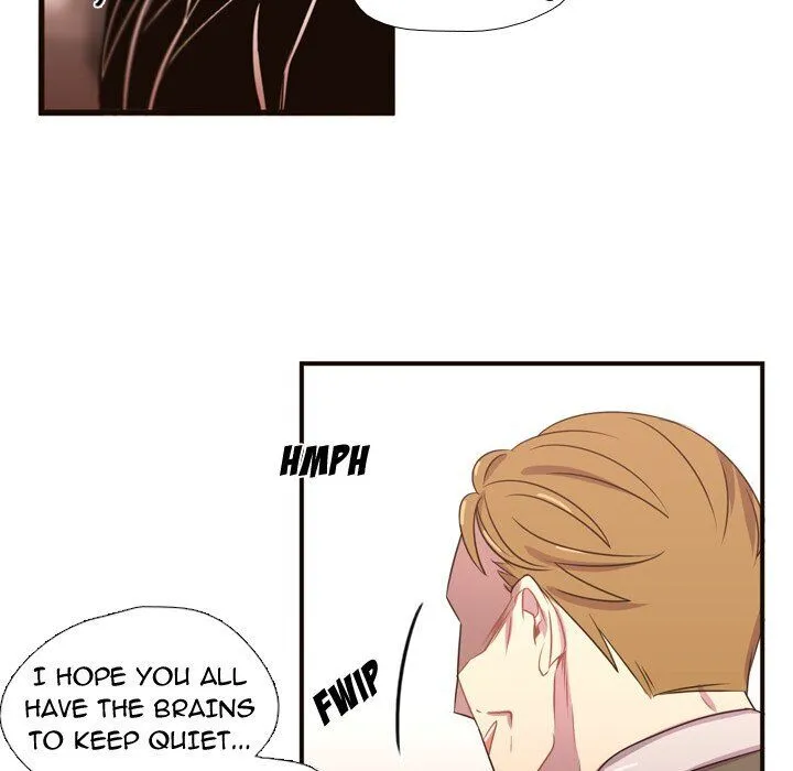 I Need Romance Chapter 20 page 40 - MangaKakalot