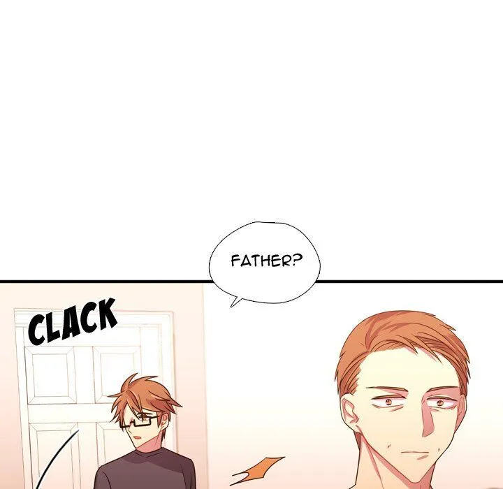 I Need Romance Chapter 20 page 56 - MangaKakalot