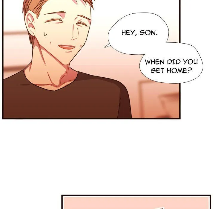 I Need Romance Chapter 20 page 58 - MangaKakalot