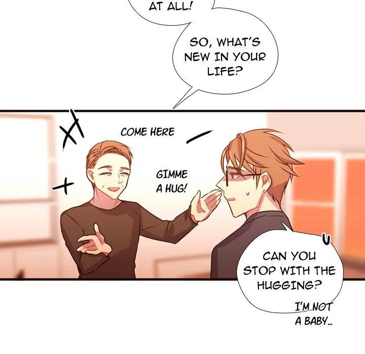 I Need Romance Chapter 20 page 60 - MangaKakalot