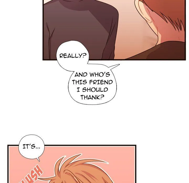 I Need Romance Chapter 20 page 65 - MangaKakalot