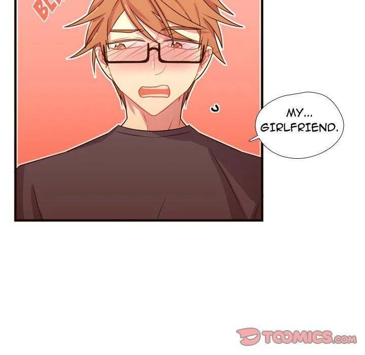 I Need Romance Chapter 20 page 66 - MangaKakalot