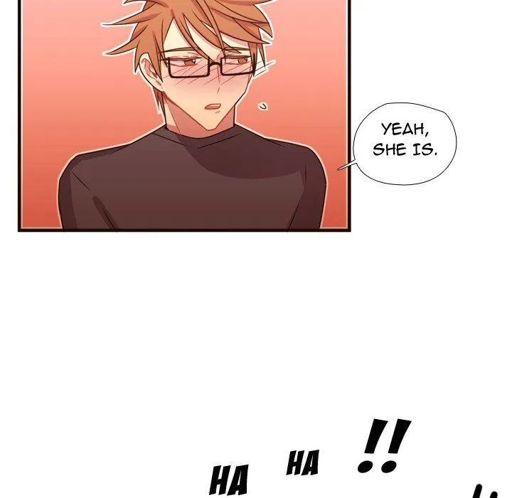 I Need Romance Chapter 20 page 73 - MangaKakalot