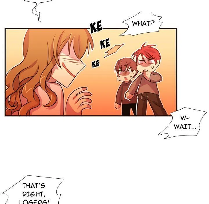 I Need Romance Chapter 20 page 86 - MangaKakalot