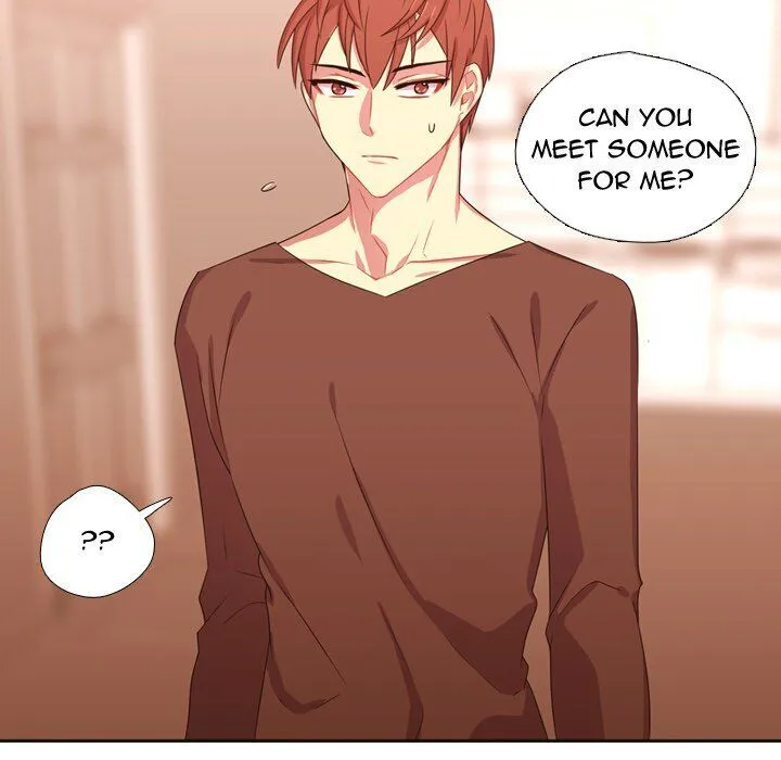 I Need Romance Chapter 20 page 94 - MangaKakalot