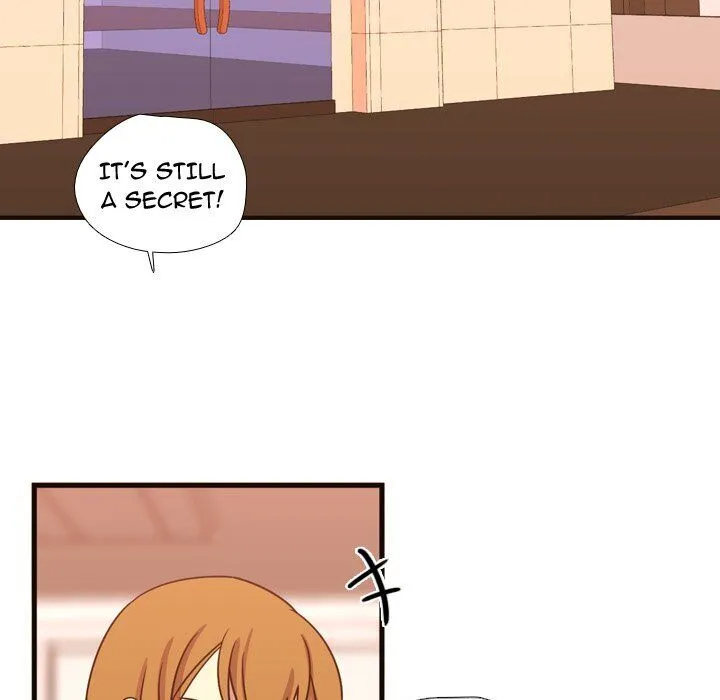 I Need Romance Chapter 21 page 11 - MangaKakalot