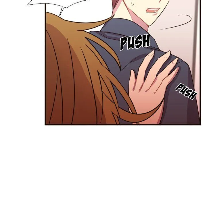 I Need Romance Chapter 21 page 37 - MangaKakalot