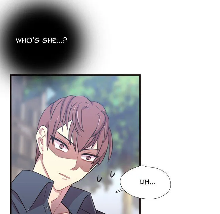 I Need Romance Chapter 21 page 47 - MangaKakalot