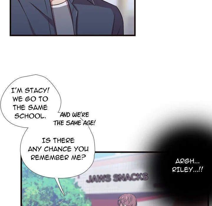 I Need Romance Chapter 21 page 48 - MangaKakalot