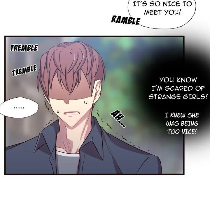 I Need Romance Chapter 21 page 50 - MangaKakalot