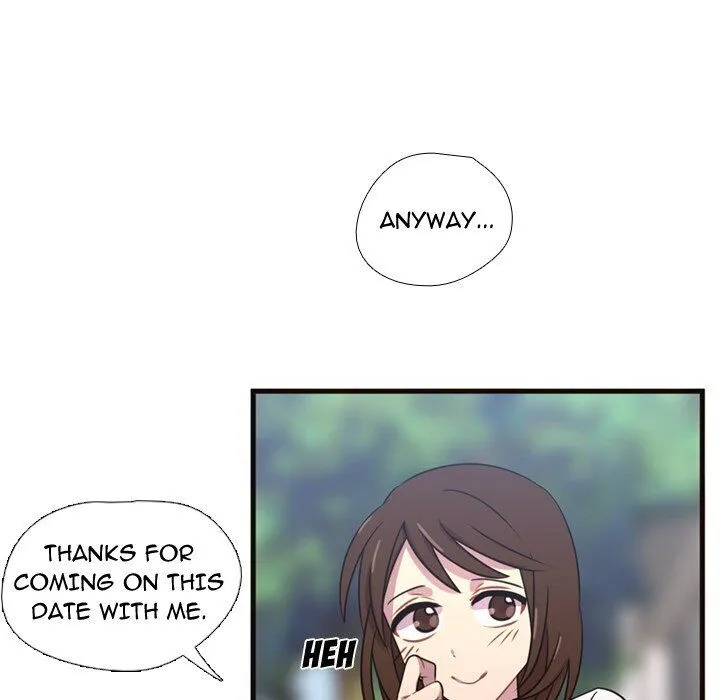 I Need Romance Chapter 21 page 51 - MangaKakalot