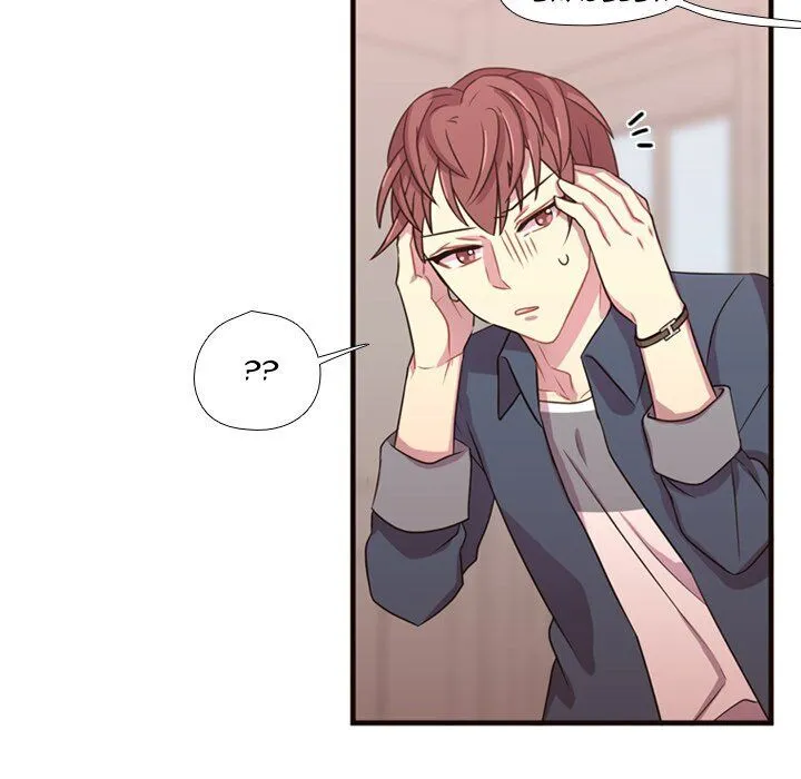 I Need Romance Chapter 21 page 63 - MangaKakalot