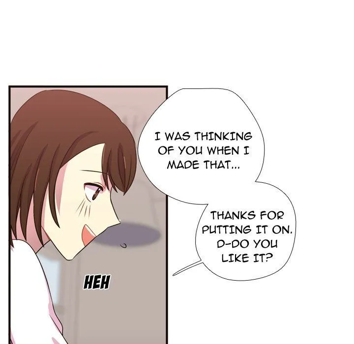 I Need Romance Chapter 21 page 64 - MangaKakalot