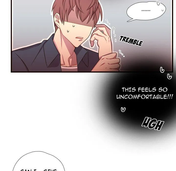 I Need Romance Chapter 21 page 66 - MangaKakalot