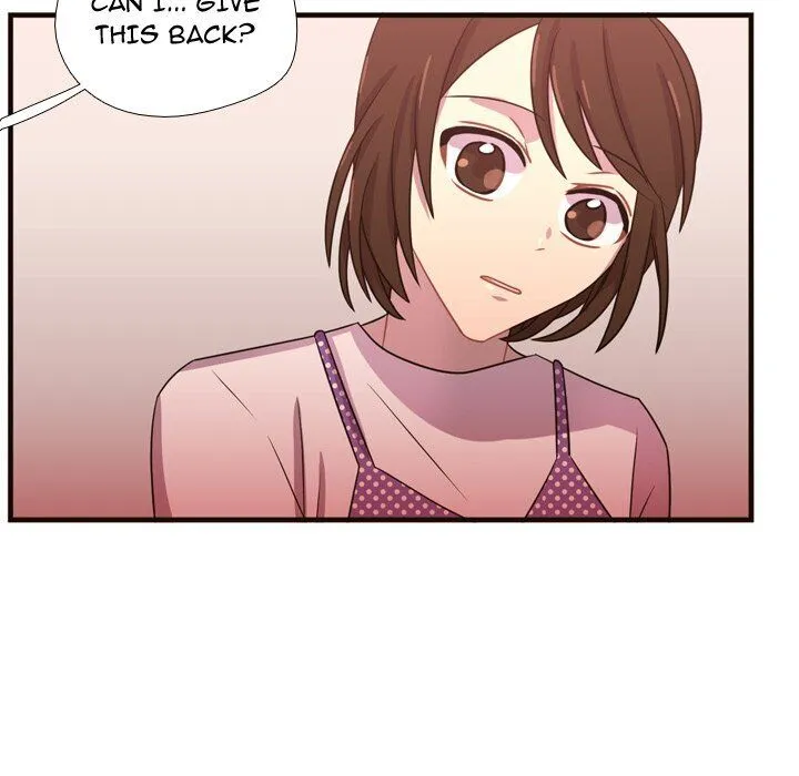 I Need Romance Chapter 21 page 67 - MangaKakalot