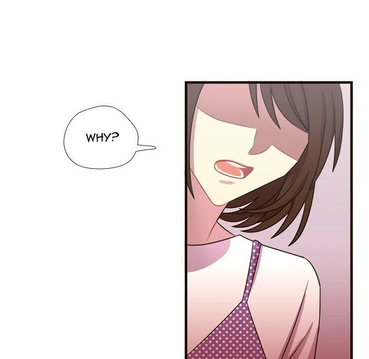 I Need Romance Chapter 21 page 68 - MangaKakalot