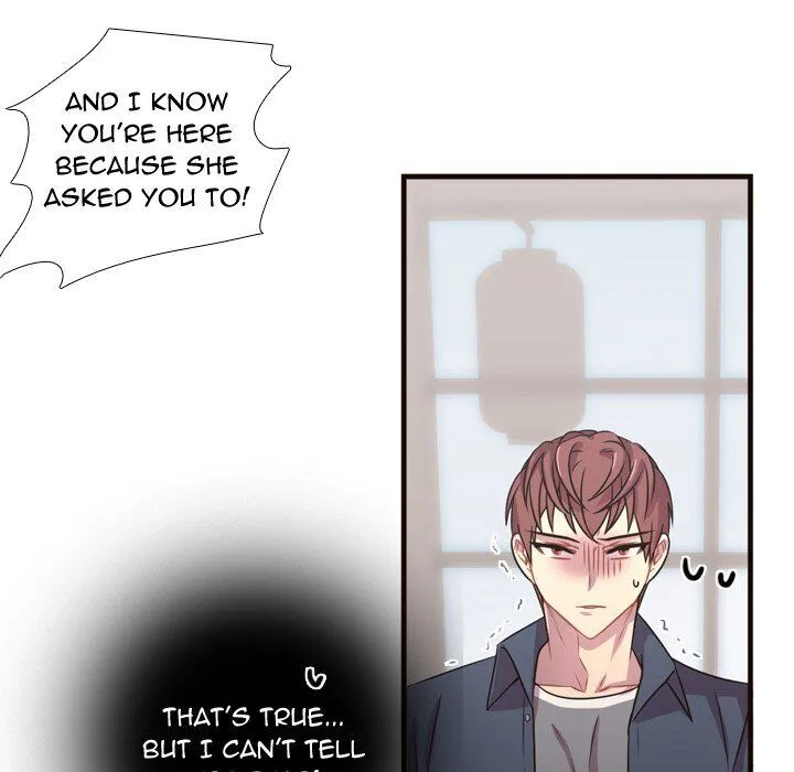 I Need Romance Chapter 21 page 74 - MangaKakalot