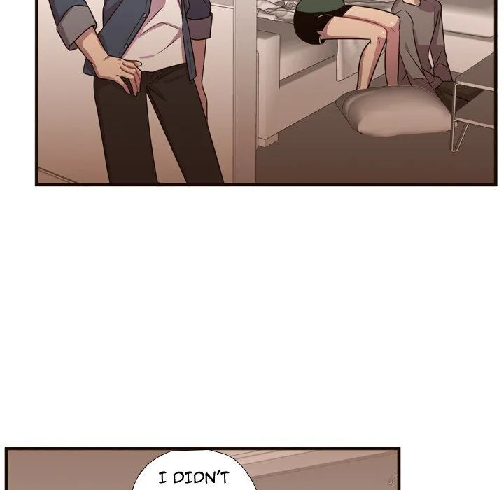 I Need Romance Chapter 21 page 90 - MangaKakalot