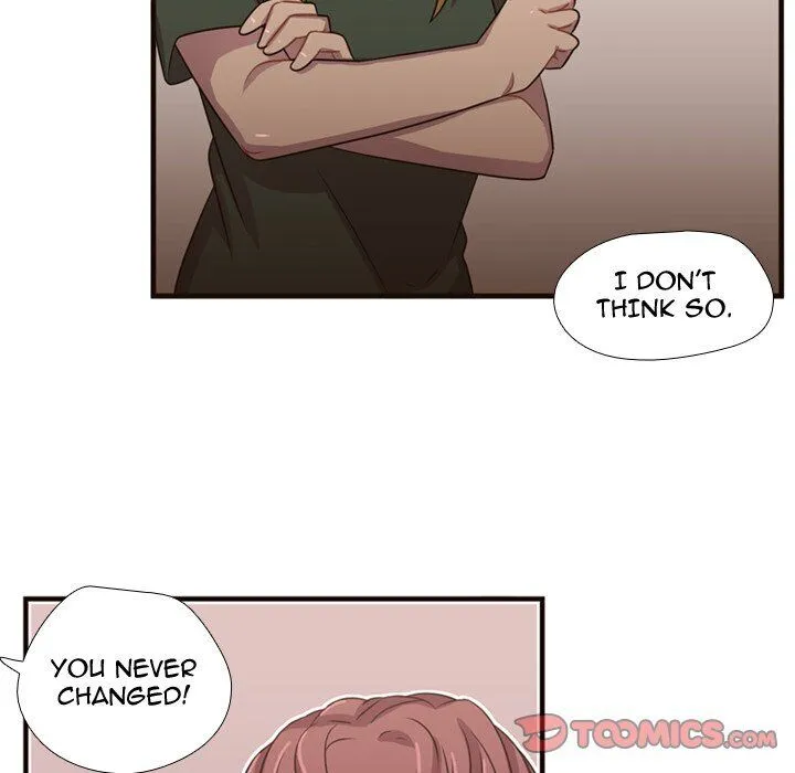 I Need Romance Chapter 22 page 38 - MangaKakalot