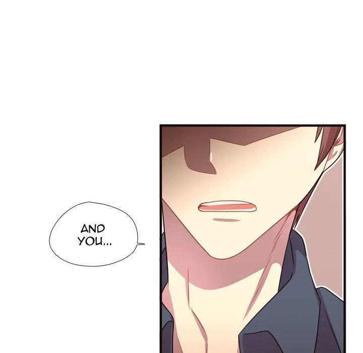 I Need Romance Chapter 22 page 40 - MangaKakalot