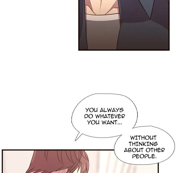 I Need Romance Chapter 22 page 41 - MangaKakalot