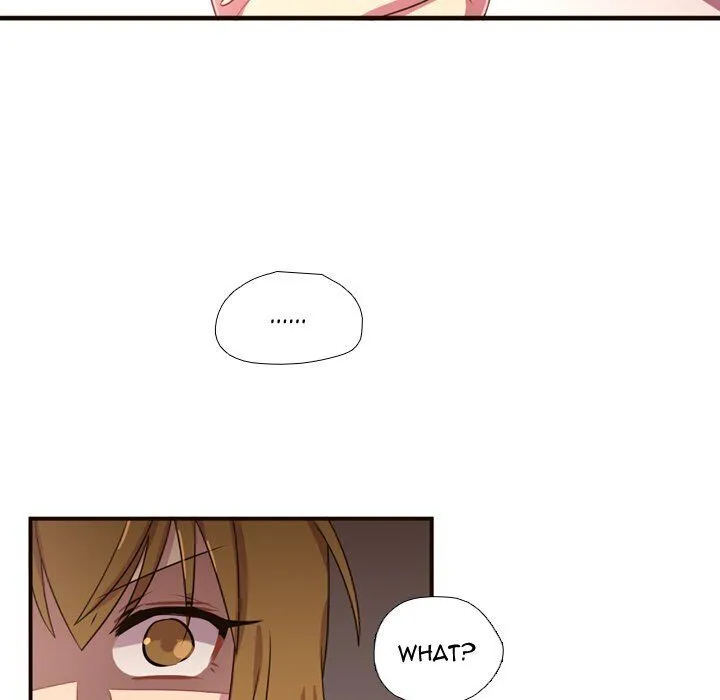 I Need Romance Chapter 22 page 49 - MangaKakalot