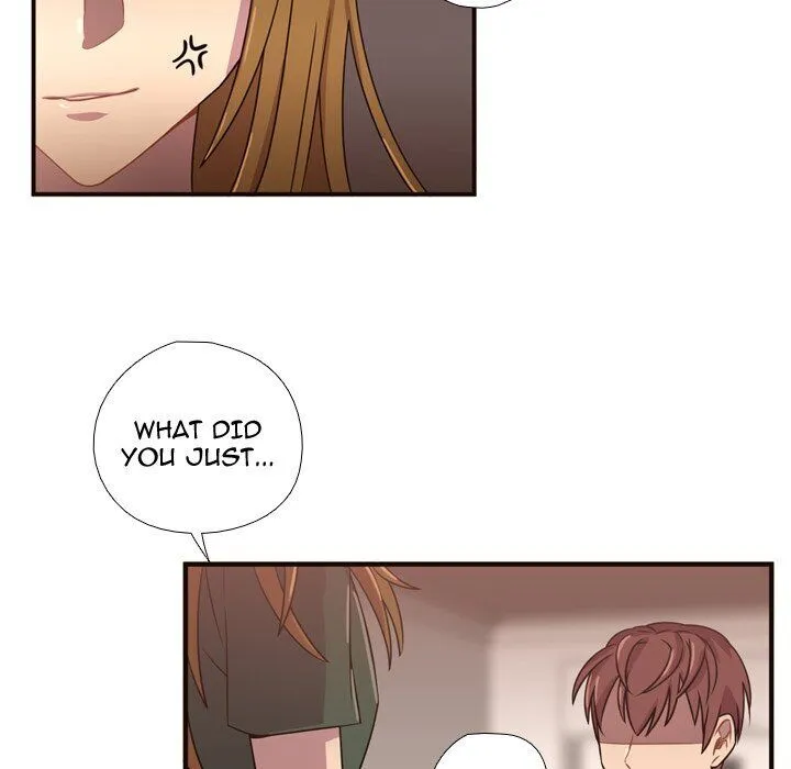 I Need Romance Chapter 22 page 50 - MangaKakalot