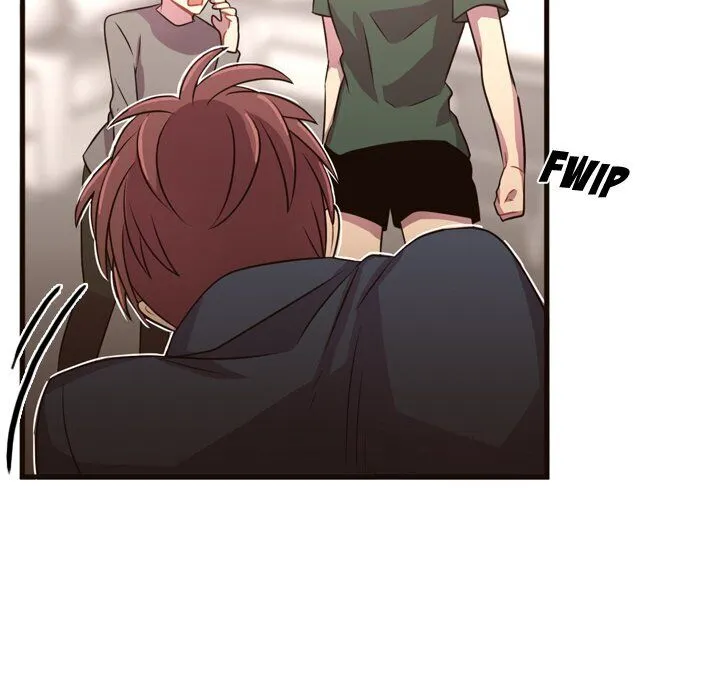 I Need Romance Chapter 22 page 60 - MangaKakalot