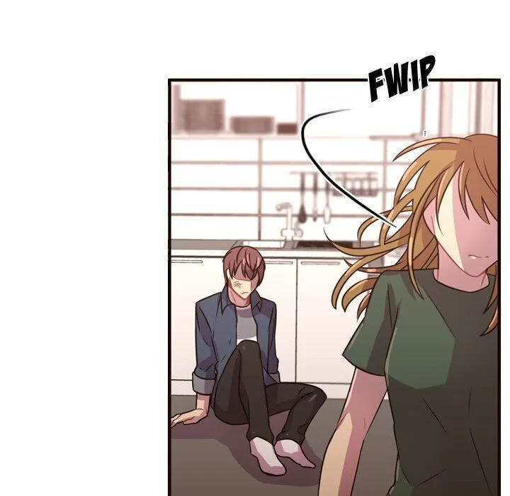 I Need Romance Chapter 22 page 64 - MangaKakalot