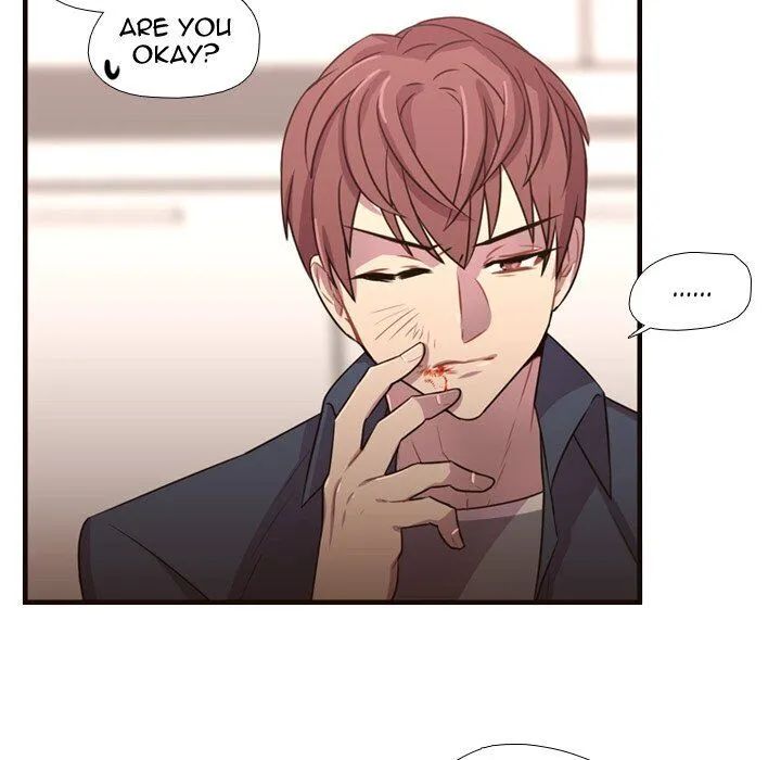 I Need Romance Chapter 22 page 67 - MangaKakalot