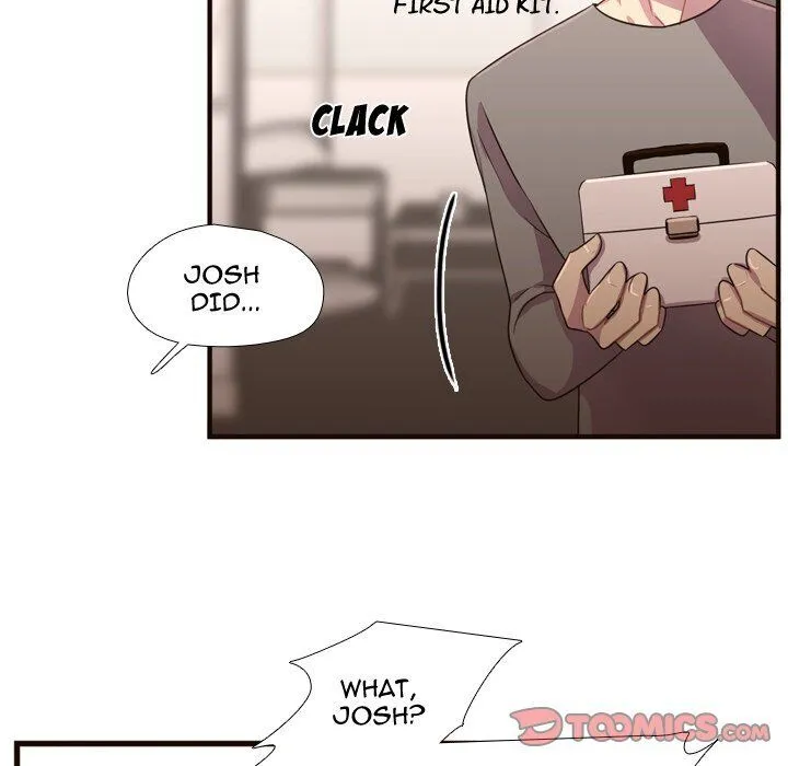 I Need Romance Chapter 22 page 74 - MangaKakalot