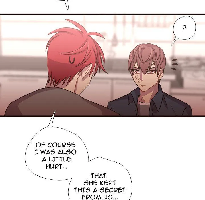 I Need Romance Chapter 22 page 81 - MangaKakalot