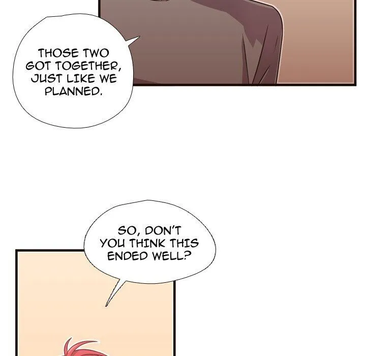 I Need Romance Chapter 22 page 84 - MangaKakalot