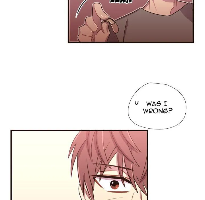 I Need Romance Chapter 22 page 89 - MangaKakalot