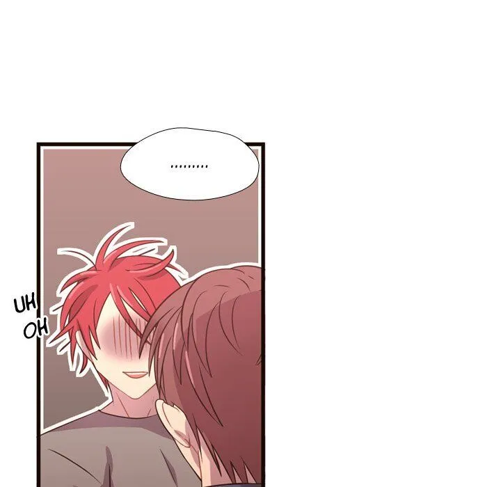 I Need Romance Chapter 22 page 100 - MangaKakalot