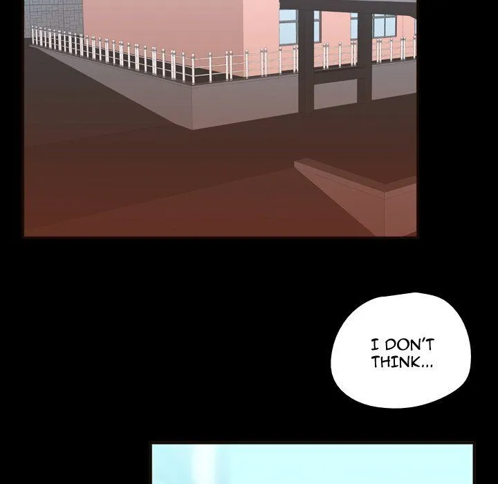 I Need Romance Chapter 23 page 5 - MangaKakalot