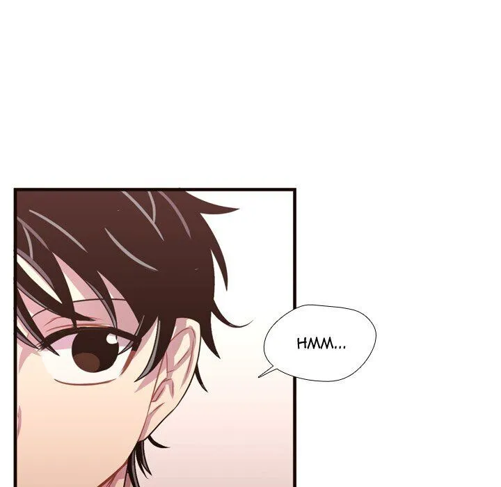 I Need Romance Chapter 23 page 54 - MangaKakalot