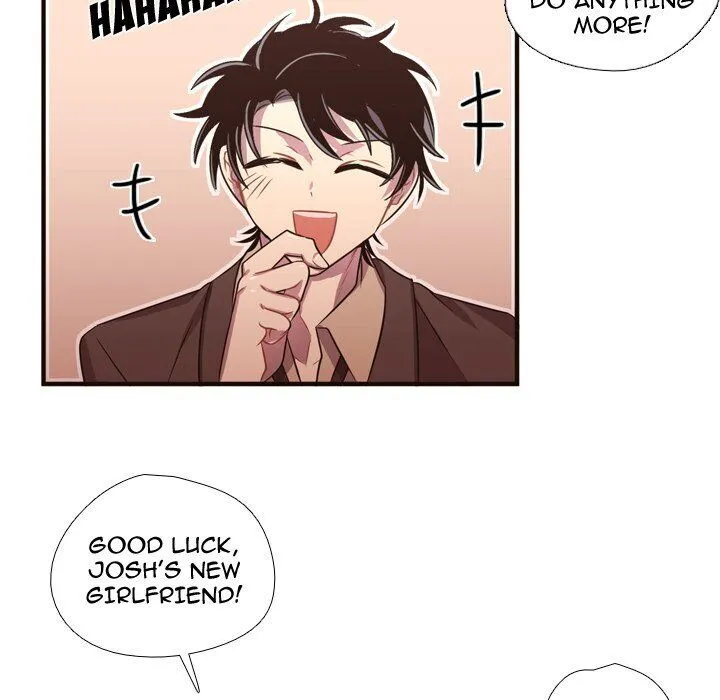 I Need Romance Chapter 23 page 59 - MangaKakalot