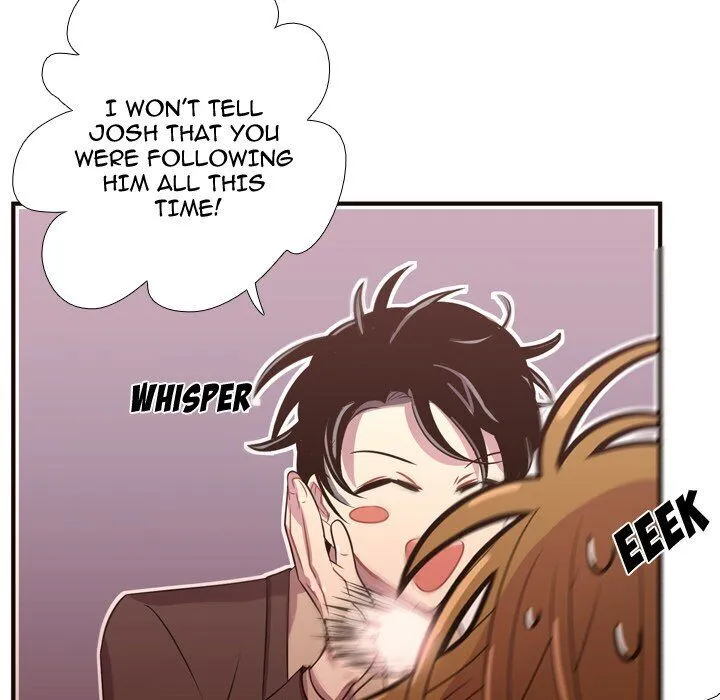 I Need Romance Chapter 23 page 61 - MangaKakalot